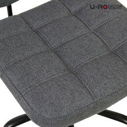 O_251112_VERY_GREY (8)